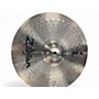 Used Zildjian 14in I Series Cymbal 33