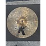 Used Zildjian Used Zildjian 14in K Custom Special Dry Hi-Hat Bottom Cymbal 33