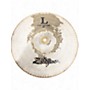 Used Zildjian 14in L80 Low Volume Crash Cymbal 33