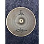 Used Zildjian Used Zildjian 14in LV468 Cymbal 33