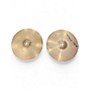 Used Zildjian 14in MISC Cymbal 33