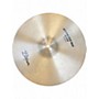 Used Zildjian 14in New Beat Hi Hat Bottom Cymbal 33