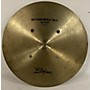 Used Zildjian Used Zildjian 14in Quick Beat Hi Hat Bottom Cymbal 33