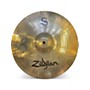 Used Zildjian 14in S Family Thin Crash Cymbal 33