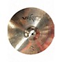 Used Zildjian 14in S family thin crash Cymbal 33