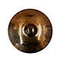 Used Zildjian Used Zildjian 14in ZBT Crash Cymbal 33