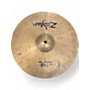 Used Zildjian Used Zildjian 14in ZBT Crash Cymbal 33