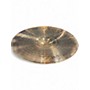 Used Zildjian 14in ZBT Crash Cymbal 33