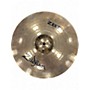 Used Zildjian 14in ZBT Crash Cymbal 33