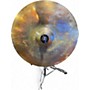 Used Zildjian 14in ZBT Crash Cymbal 33