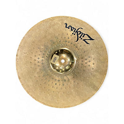 Used Zildjian 14in ZBT Crash Cymbal