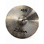Used Zildjian 14in ZBT Crash Cymbal 33