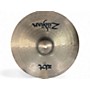 Used Zildjian 14in ZBT Crash Cymbal 33