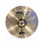 Used Zildjian 14in ZBT Crash Cymbal 33