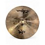 Used Zildjian 14in ZBT Crash Cymbal 33
