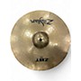 Used Zildjian 14in ZBT Crash Cymbal 33