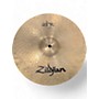 Used Zildjian Used Zildjian 14in ZBT Fast Crash Cymbal 33