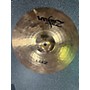 Used Zildjian Used Zildjian 14in ZBT Hi Hat Bottom Cymbal 33