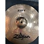 Used Zildjian Used Zildjian 14in ZBT Hi Hat Pair Cymbal 33