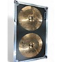 Used Zildjian 14in ZBT Hi Hat Pair Cymbal 33