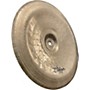 Used Zildjian 14in ZBT Plus China Cymbal 33