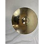 Used Zildjian Used Zildjian 14in ZHT Hi Hat Pair Cymbal 33