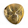 Used Zildjian 14in ZXT Trashformer Cymbal 33