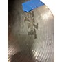 Used Zildjian Used Zildjian 14in ZXT titanium hihat pair Cymbal 33