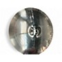 Used Zildjian 15in A Custom Crash Cymbal 35