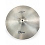Used Zildjian 15in A Series Paper Thin Crash Cymbal 35