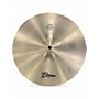 Used Zildjian 15in AVEDIS THIN CRASH Cymbal 35