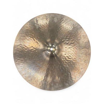 Zildjian Used Zildjian 15in avedis Cymbal