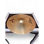 Used Zildjian Used Zildjian 16in A Custom Crash Cymbal 36