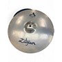 Used Zildjian 16in A Custom Crash Cymbal 36
