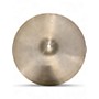 Used Zildjian 16in A Custom Crash Cymbal 36