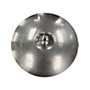 Used Zildjian 16in A Custom Medium Crash Cymbal 36