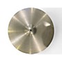 Used Zildjian 16in A Custom Medium Crash Cymbal 36