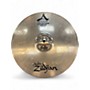 Used Zildjian 16in A Custom Projection Crash Cymbal 36