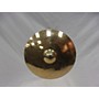 Used Zildjian Used Zildjian 16in A Custom Projection Cymbal 36