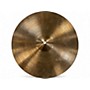 Used Zildjian 16in A Series 60s Crash Cymbal 36