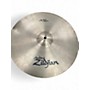 Used Zildjian 16in A Series Fast Crash Cymbal 36