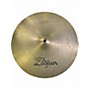 Used Zildjian 16in A Series Medium Crash Cymbal 36