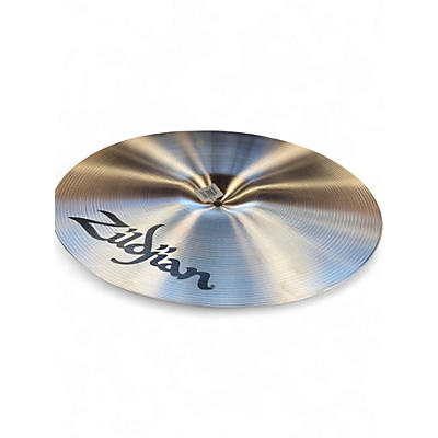 Used Zildjian 16in A Series Medium Crash Cymbal