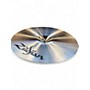 Used Zildjian 16in A Series Medium Crash Cymbal 36
