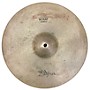 Used Zildjian Used Zildjian 16in A Series Medium Thin Crash Cymbal 36