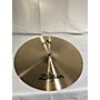 Used Zildjian Used Zildjian 16in A Series Medium Thin Crash Cymbal 36