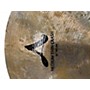 Used Zildjian 16in A Series Medium Thin Crash Cymbal 36