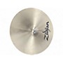 Used Zildjian 16in A Series Medium Thin Crash Cymbal 36