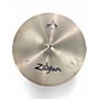 Used Zildjian 16in A Series Medium Thin Crash Cymbal 36