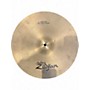 Used Zildjian 16in A Series Medium Thin Crash Cymbal 36